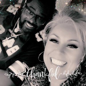 Meet your Posher, Joanna